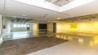 Foto 2 de Ponto Comercial para alugar, 535m² em Petrópolis, Porto Alegre