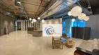 Foto 8 de Sala Comercial para alugar, 933m² em Itaim Bibi, São Paulo