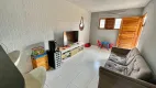 Foto 7 de Casa com 3 Quartos à venda, 110m² em CIDADE JARDIM, Caruaru