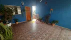 Foto 27 de Casa com 3 Quartos à venda, 90m² em Jaraguá, Piracicaba