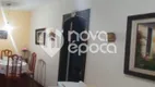 Foto 3 de Apartamento com 3 Quartos à venda, 73m² em Leblon, Rio de Janeiro