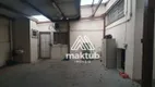 Foto 26 de Imóvel Comercial para alugar, 283m² em Jardim, Santo André