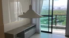 Foto 10 de Apartamento com 2 Quartos à venda, 56m² em Boa Viagem, Recife
