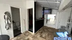 Foto 16 de Casa com 3 Quartos à venda, 240m² em Vila Pacífico, Bauru