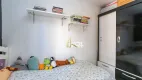 Foto 20 de Apartamento com 3 Quartos à venda, 78m² em Cabral, Curitiba