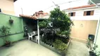 Foto 21 de Casa com 3 Quartos à venda, 109m² em Indianópolis, São Paulo