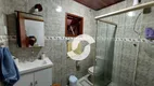 Foto 8 de Casa com 3 Quartos à venda, 360m² em Santa Catarina, São Gonçalo