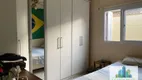 Foto 16 de Casa de Condomínio com 3 Quartos à venda, 272m² em Condominio Casa Grande, Louveira