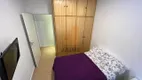 Foto 3 de Apartamento com 2 Quartos à venda, 88m² em Higienópolis, São Paulo