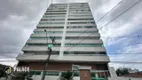 Foto 39 de Apartamento com 3 Quartos à venda, 101m² em Vila Guilhermina, Praia Grande