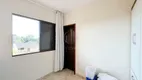 Foto 23 de Sobrado com 2 Quartos à venda, 300m² em Balneário Coroados, Guaratuba