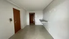 Foto 14 de Apartamento com 4 Quartos à venda, 225m² em Setor Bueno, Goiânia