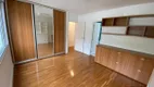 Foto 91 de Casa de Condomínio com 4 Quartos à venda, 424m² em Brooklin, São Paulo