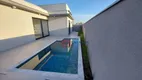 Foto 37 de Casa de Condomínio com 3 Quartos à venda, 202m² em Santa Rosa, Piracicaba
