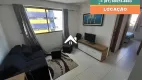 Foto 3 de Apartamento com 1 Quarto para alugar, 40m² em Boa Viagem, Recife