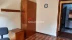 Foto 11 de Sobrado com 3 Quartos à venda, 122m² em Vila Tibagi, Guarulhos