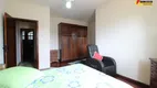 Foto 16 de Apartamento com 3 Quartos à venda, 141m² em Espirito Santo, Divinópolis