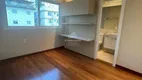 Foto 12 de Apartamento com 4 Quartos à venda, 196m² em Cruzeiro, Belo Horizonte