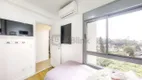 Foto 13 de Apartamento com 3 Quartos à venda, 103m² em Pinheiros, São Paulo