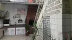 Foto 11 de Casa com 5 Quartos à venda, 144m² em Centro, Florianópolis