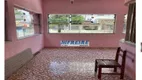 Foto 2 de Lote/Terreno à venda, 345m² em Osvaldo Cruz, São Caetano do Sul