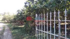 Foto 9 de Fazenda/Sítio com 2 Quartos à venda, 70m² em Macuco, Valinhos