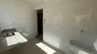 Foto 5 de Apartamento com 2 Quartos à venda, 51m² em Santa Mônica, Belo Horizonte