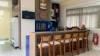 Foto 20 de Casa de Condomínio com 4 Quartos à venda, 879m² em Alphaville Graciosa, Pinhais