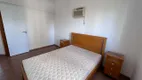 Foto 2 de Apartamento com 3 Quartos à venda, 104m² em Aparecida, Santos