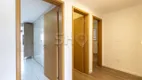 Foto 11 de Apartamento com 3 Quartos à venda, 115m² em Santa Teresinha, São Paulo