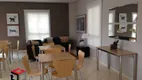 Foto 25 de Apartamento com 3 Quartos à venda, 81m² em Rudge Ramos, São Bernardo do Campo