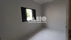 Foto 13 de Casa com 3 Quartos à venda, 150m² em Eldorado, São José do Rio Preto