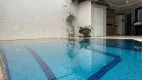 Foto 2 de Casa com 3 Quartos à venda, 200m² em Aviação, Praia Grande