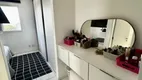 Foto 14 de Apartamento com 3 Quartos para alugar, 100m² em Móoca, São Paulo
