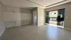 Foto 3 de Apartamento com 2 Quartos à venda, 70m² em Nacoes, Balneário Camboriú