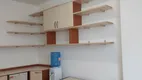 Foto 3 de Sala Comercial com 1 Quarto à venda, 18m² em Centro, Rio de Janeiro