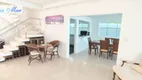 Foto 6 de Casa de Condomínio com 5 Quartos à venda, 490m² em Jardim Acapulco , Guarujá