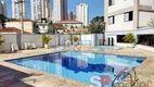 Foto 15 de Apartamento com 3 Quartos à venda, 84m² em Santa Teresinha, São Paulo