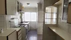 Foto 22 de Apartamento com 2 Quartos para venda ou aluguel, 65m² em Tremembé, São Paulo