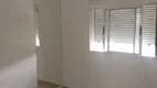 Foto 17 de Apartamento com 3 Quartos para alugar, 139m² em Tamboré, Santana de Parnaíba