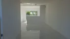 Foto 5 de Casa com 4 Quartos à venda, 168m² em Ingleses do Rio Vermelho, Florianópolis