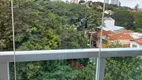 Foto 8 de Apartamento com 3 Quartos à venda, 61m² em Vila Romana, São Paulo