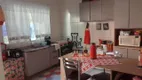 Foto 3 de Casa com 3 Quartos à venda, 120m² em Jardim Alto do Cafezal, Londrina