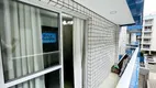 Foto 5 de Apartamento com 1 Quarto à venda, 44m² em Aviação, Praia Grande