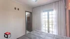 Foto 28 de Sobrado com 3 Quartos à venda, 208m² em Vila Jordanopolis, São Bernardo do Campo