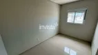 Foto 11 de Cobertura com 4 Quartos à venda, 270m² em José Menino, Santos