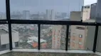 Foto 14 de Cobertura com 4 Quartos à venda, 350m² em Vila Camargos, Guarulhos