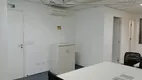 Foto 12 de Sala Comercial à venda, 248m² em Paraíso, São Paulo