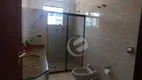 Foto 39 de Sobrado com 3 Quartos para venda ou aluguel, 254m² em Jardim Teles de Menezes, Santo André