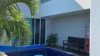 Foto 7 de Casa com 3 Quartos à venda, 312m² em Centro, Barra dos Coqueiros
